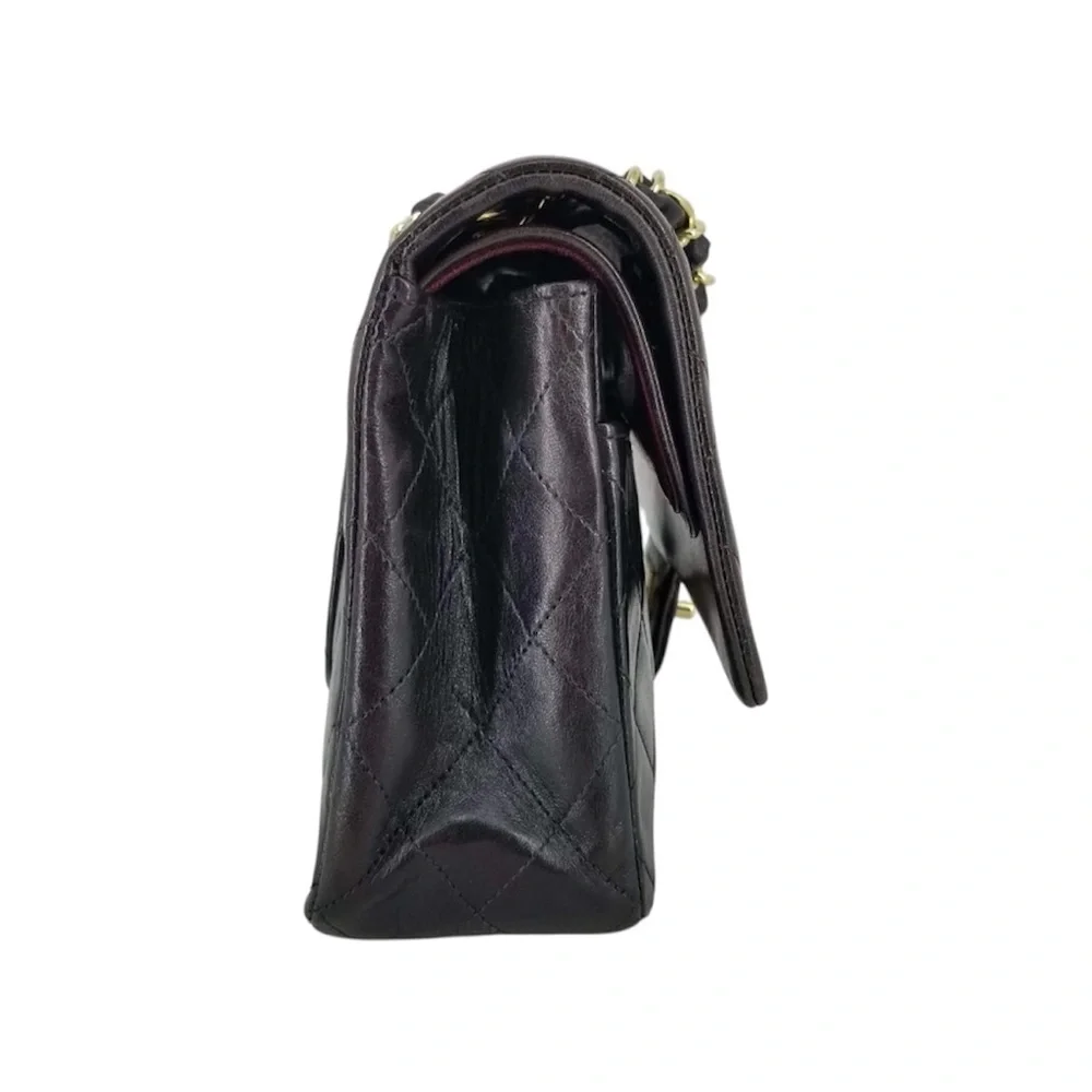 CHANEL Medium Classic Flap Bag - Picture 7 of 14